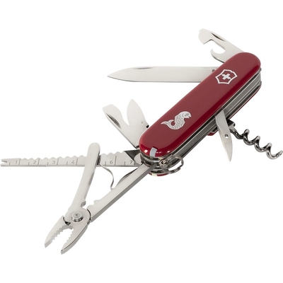 Product Ελβετικός Σουγιάς Victorinox Angler base image
