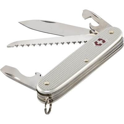 Product Ελβετικός Σουγιάς Victorinox Farmer Alox base image