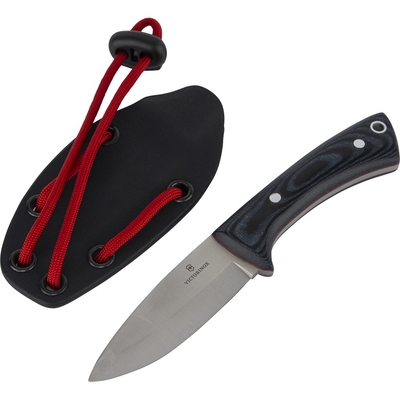 Product Μαχαίρι Victorinox Full Tang Messer base image