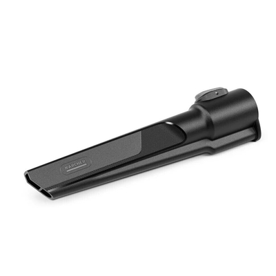 Product Ακροφύσιο Karcher Crevice Nozzle base image
