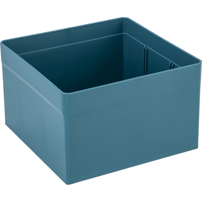 Product Αξεσουάρ Εργαλειοθήκης Makita Box insert Gr.5 base image