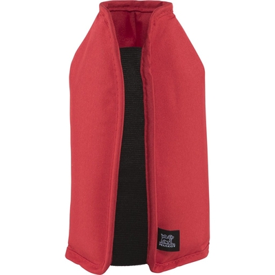 Product Αξεσουάρ Ποτών Peugeot Frizz Red Cooling Sleeve red base image