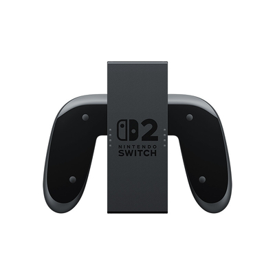 Product Βάση Φόρτισης Nintendo Joy-Con 2 Charging holder base image