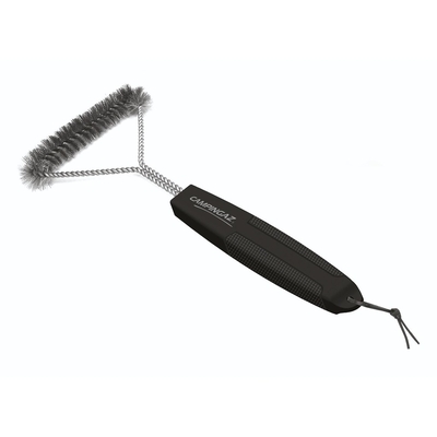 Product Βούρτσα Καθαρισμού Ψησταριάς Campingaz Triangle BBQ Cleaning Brush base image
