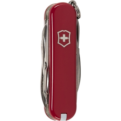 Product Ελβετικός Σουγιάς Victorinox Minichamp base image