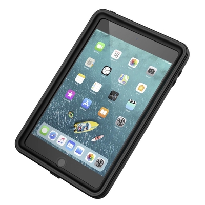 Product Θήκη Tablet Catalyst iPad mini 5 (2018) Waterproof Stealth Black base image