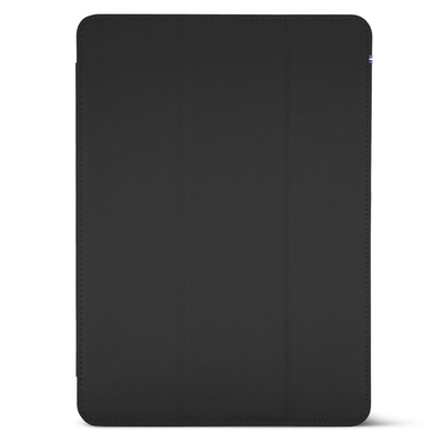 Product Θήκη Tablet Decoded Silicone Slim 11 iPad Pro Gen1-4/Air 4+5 Charcoal base image