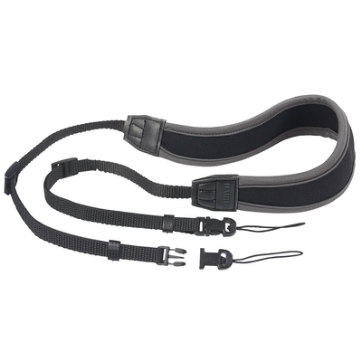Product Ιμάντας Φωτογραφικών Kaiser Strap 2-in-1 Neoprene base image