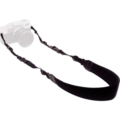 Product Ιμάντας Φωτογραφικών Kaiser Strap 6780 base image