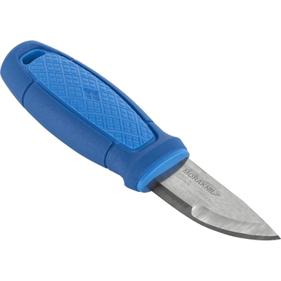Product Μαχαίρι Morakniv Companion Spark blue base image
