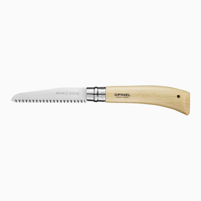 Product Σουγιάς Opinel No. 12 Saw base image