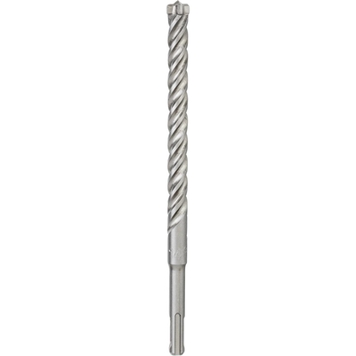 Product Τρυπάνι Bosch plus-7X, 14x150x215mm base image