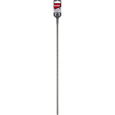 Product Τρυπάνι Makita NEMESIS2 SDS+ Bohrer 8x465 base image