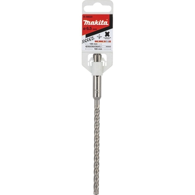 Product Τρυπάνι Makita NEMESIS2 SDS+ Bohrer 6,5x165 base image
