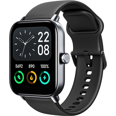 Product Smartwatch Bea-Fon Watch 101 base image
