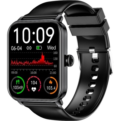 Product Smartwatch Bea-Fon Watch 102 base image