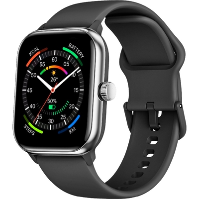 Product Smartwatch Bea-Fon Watch 201 base image