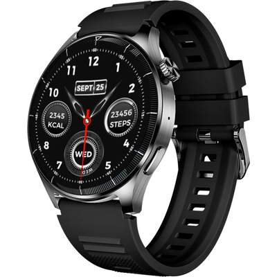 Product Smartwatch Bea-Fon Watch 301 base image