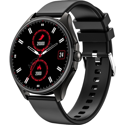Product Smartwatch Bea-Fon Watch 402 base image