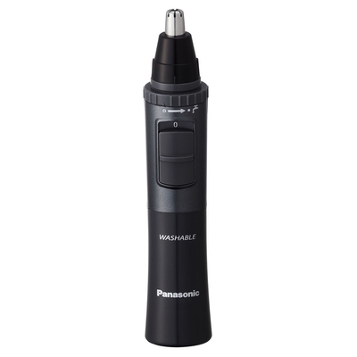 Product Trimmer Panasonic ER GN 33 H301 Nose/ear hair base image