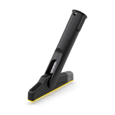 Product Ακροφύσιο Karcher XXL Crevice brush base image
