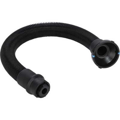Product Ακροφύσιο Πλυστικού Makita Flexible suction nozzle base image