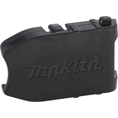 Product Αξεσουάρ Εργαλείων Makita 453974-8 Case Lock MAKPAC base image
