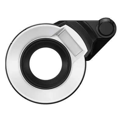 Product Αξεσουάρ Φωτογραφικών Μηχανών OM System FD-1 Blitz Diffusor for TG base image