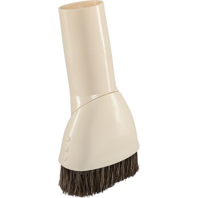 Product Βούρτσα για Ηλεκτρική Σκούπα Makita Universal-Round brush nozzle base image