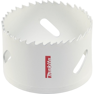 Product Ποτηροτρύπανo Makita BIM 68mm base image
