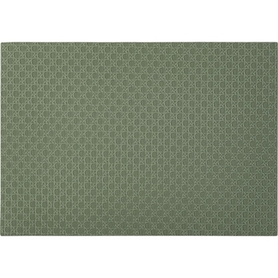 Product Σουπλά Guzzini VIENNESE Doubleface Green base image