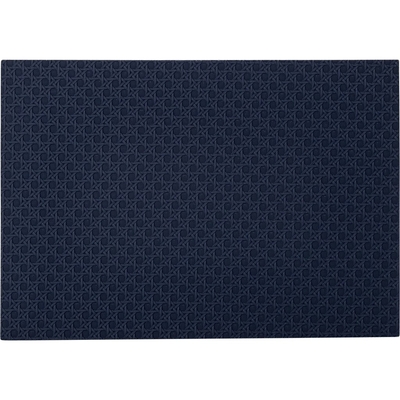 Product Σουπλά Guzzini VIENNESE Doubleface Navy B. base image