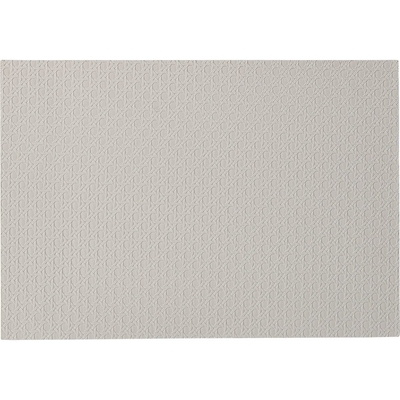 Product Σουπλά Guzzini VIENNESE Doubleface White base image