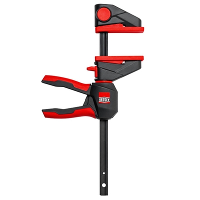 Product Σφιγκτήρας Bessey One-hand with dreh- barem Griff M base image