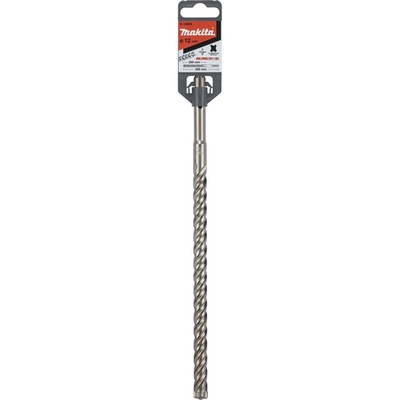 Product Τρυπάνι Makita NEMESISII SDS-PLUSBohrer 12x265 base image