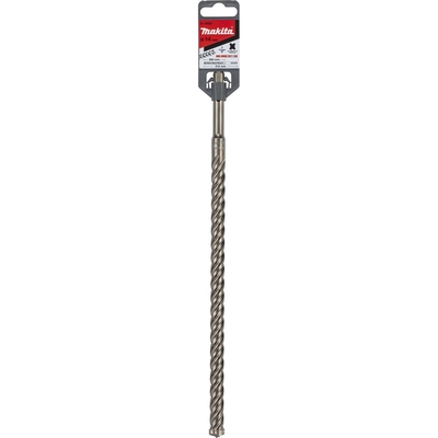 Product Τρυπάνι Makita NEMESISII SDS-PLUSBohrer 14x315 base image