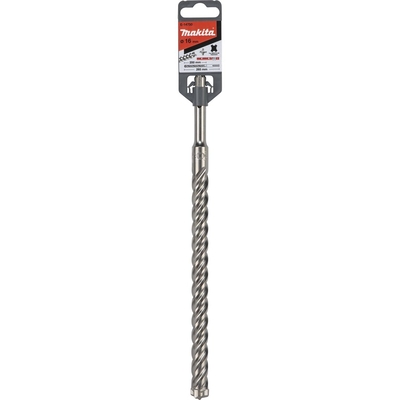 Product Τρυπάνι Makita NEMESISII SDS-PLUSBohrer 16x265 base image