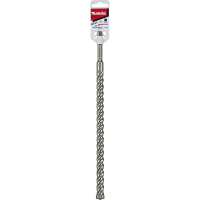 Product Τρυπάνι Makita NEMESISII SDS-PLUSBohrer 16x315 base image