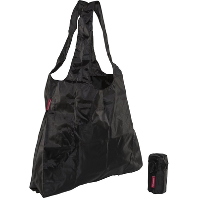Product Τσάντα για Ψώνια Reisenthel Mini Maxi L Shopper black base image