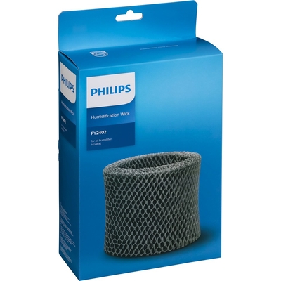 Product Φίλτρο Philips FY2402/300 Humidifying for HU4816 base image
