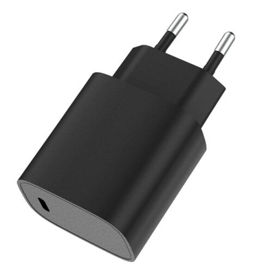 Product Φορτιστής Πρίζας Doro Universal USB-C Power Supply (20W-EU) base image