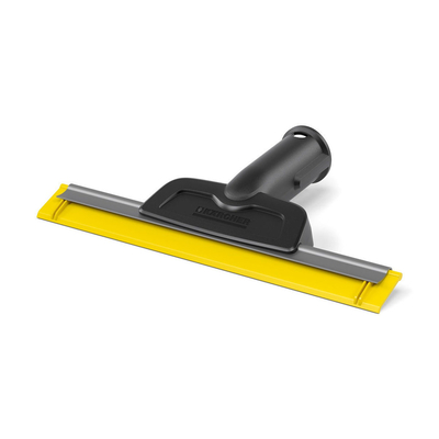 Product Αξεσουάρ για Τζαμοκαθαριστή Karcher Window Nozzle Comfort base image
