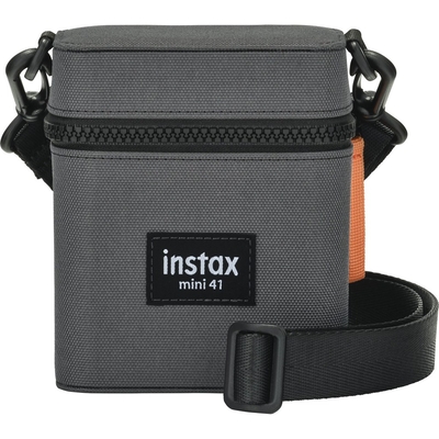 Product Τσάντα Φωτογραφικής Μηχανής Fujifilm instax Mini 41 Bag base image