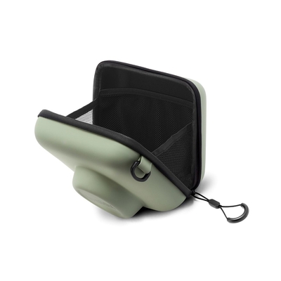 Product Τσάντα Φωτογραφικής Μηχανής Fujifilm instax Wide 400 Bag base image