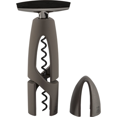 Product Ανοιχτήρι Ποτών Peugeot Altar 17cm BASALT base image