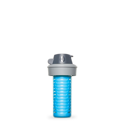 Product Ανταλλακτικό Καπάκι Παγουριού Hydrapak Filterkappe 42mm Blue base image