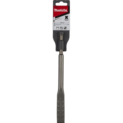 Product Καλέμι Makita Flachmeissel SDS+ 20x250mm base image
