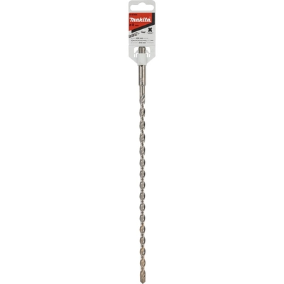 Product Τρυπάνι Makita SDS-VPLUS-Bohrer 8x310mm base image