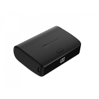 Product Powerbank Boompods Powerboom 10000mAh PD20 base image