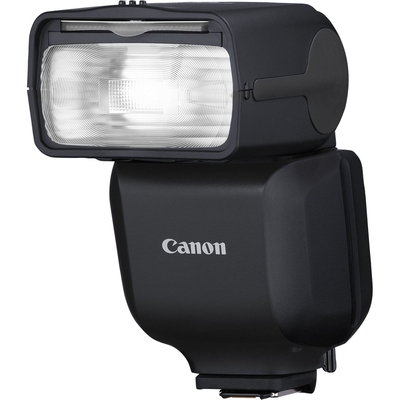 Product Flash Φωτογραφικών Canon Speedlite EL-10 base image